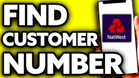geathers fottys customer service telephone number|I would like to know how to return an order. I do not have a. Order .